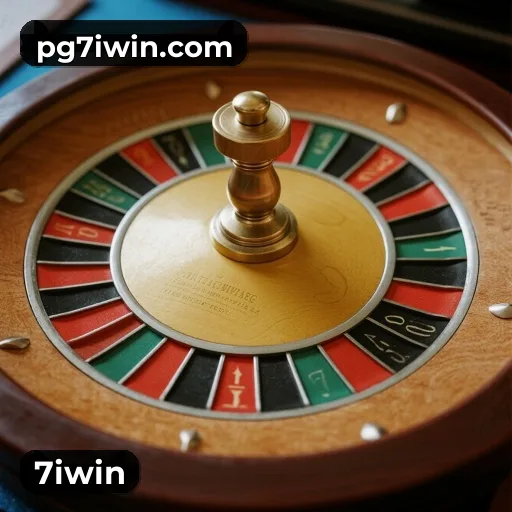 7iwin ajuda online — ticket PIX com comprovante E2E