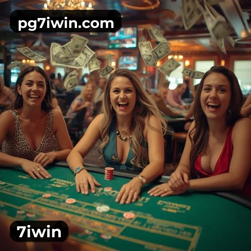 7iwin cadastro — tela de formulário no app oficial