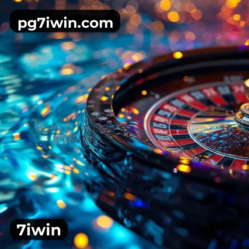 7iwin download — tutorial instalação APK passo a passo