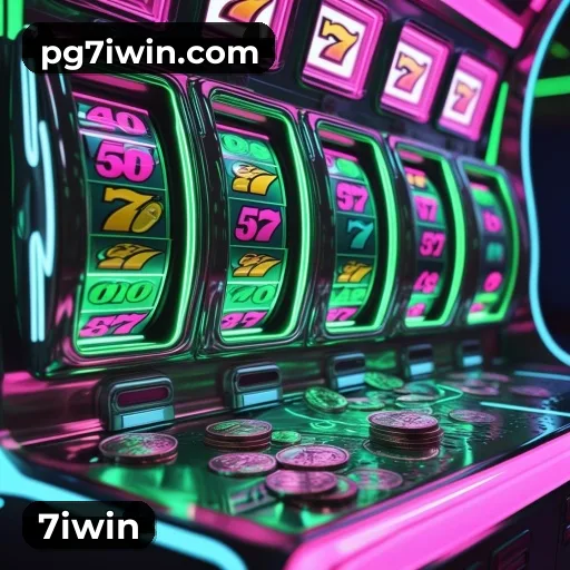Peça BR — app rodando jogo no celular