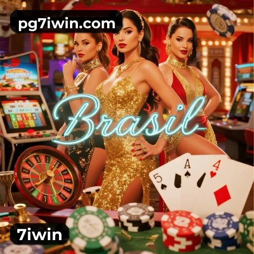 7iwin FAQ — suporte e ajuda no aplicativo oficial