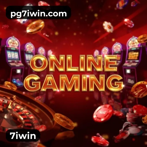 7iwin FAQ — perguntas frequentes usuários Brasil